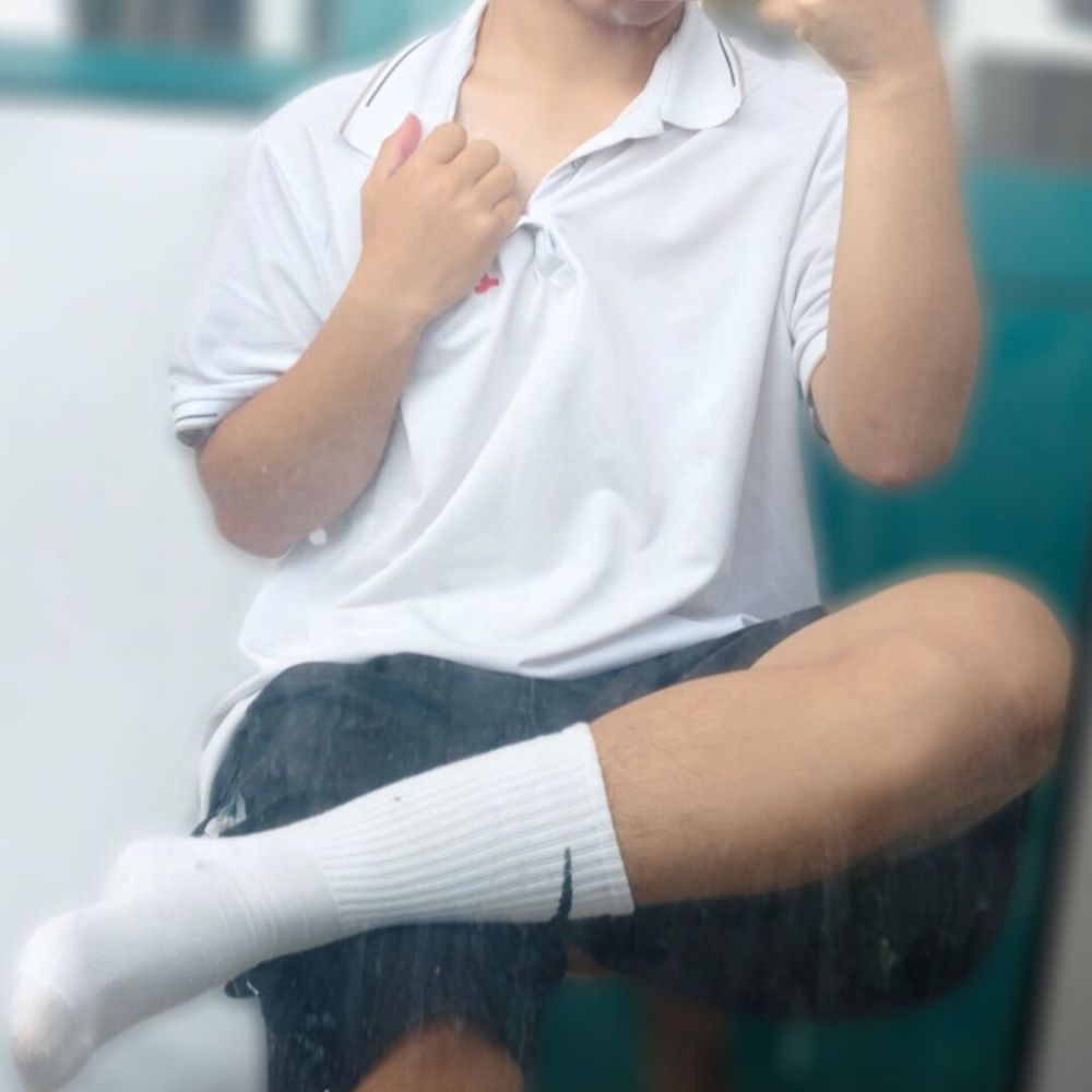 归风