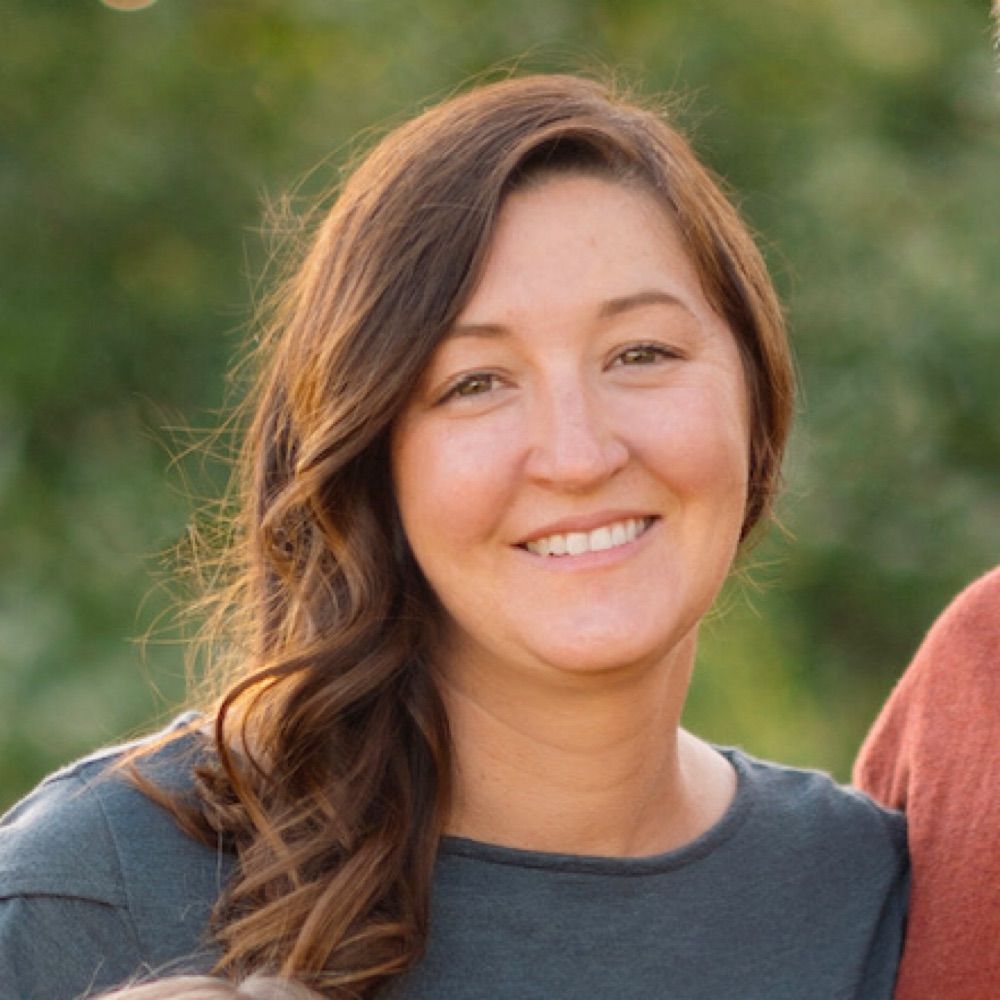 Jess Lovering, PhD