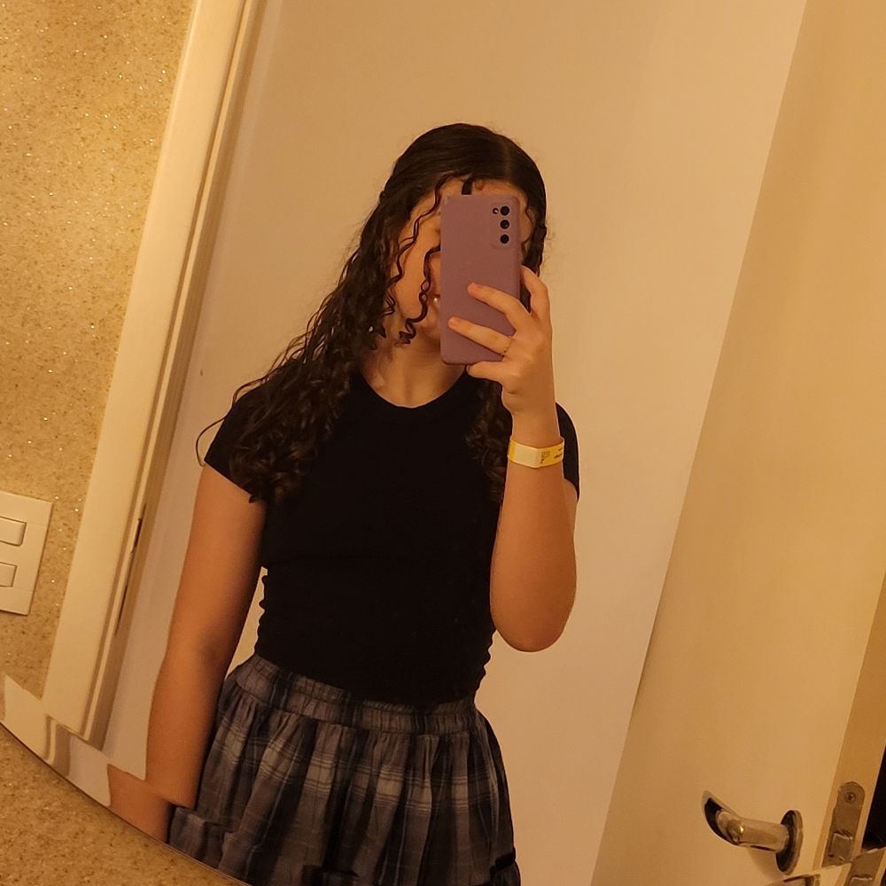 laraa