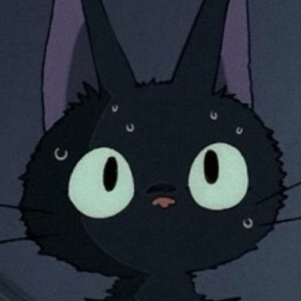 どぅく