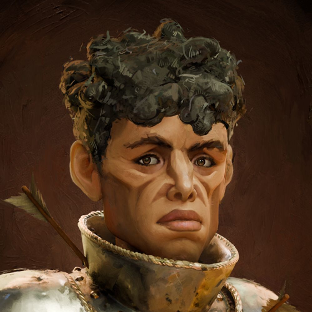 Denny Zunon