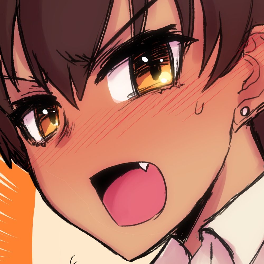 ICHIGAIN(いちがい)