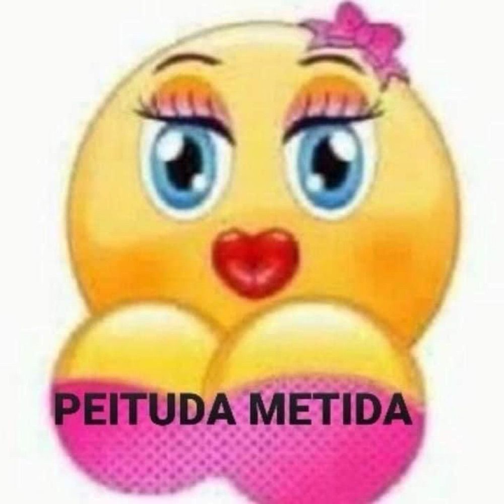 quero tweetaaaaaarrrrrr