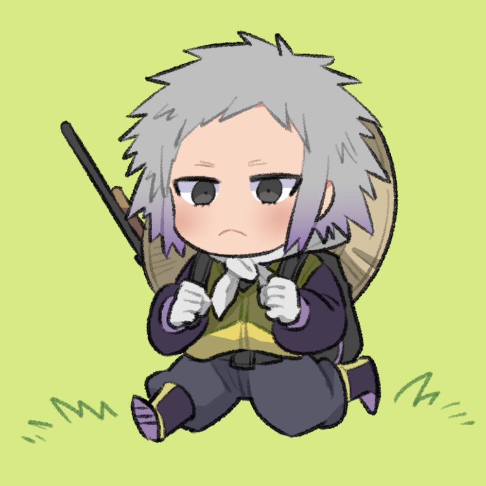 オキマル