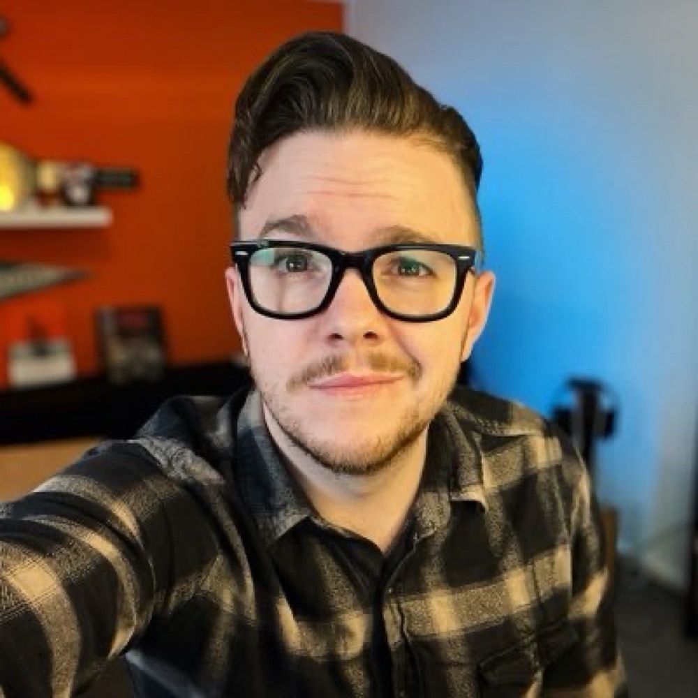 Ben-Roy