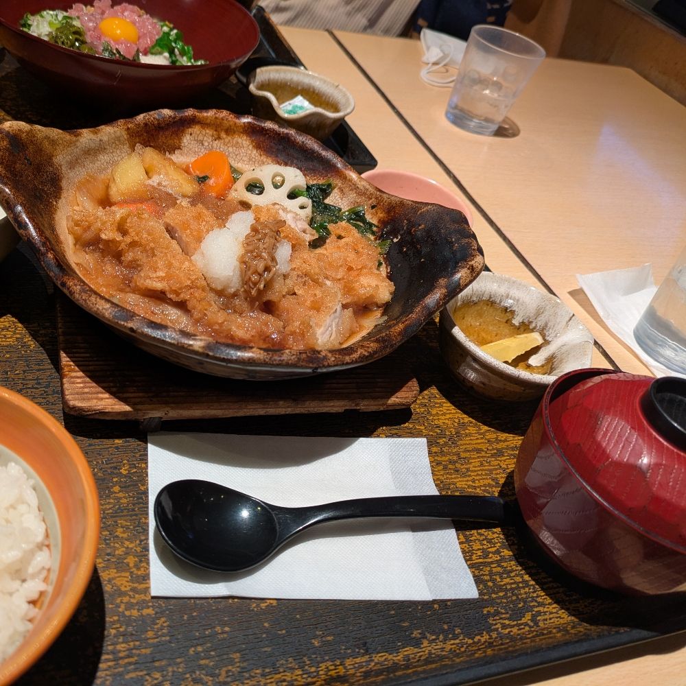 ごむぱっちん