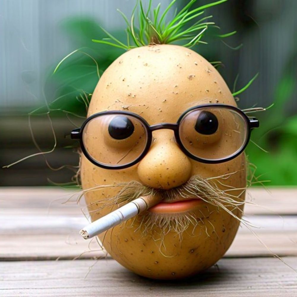 Don Trino