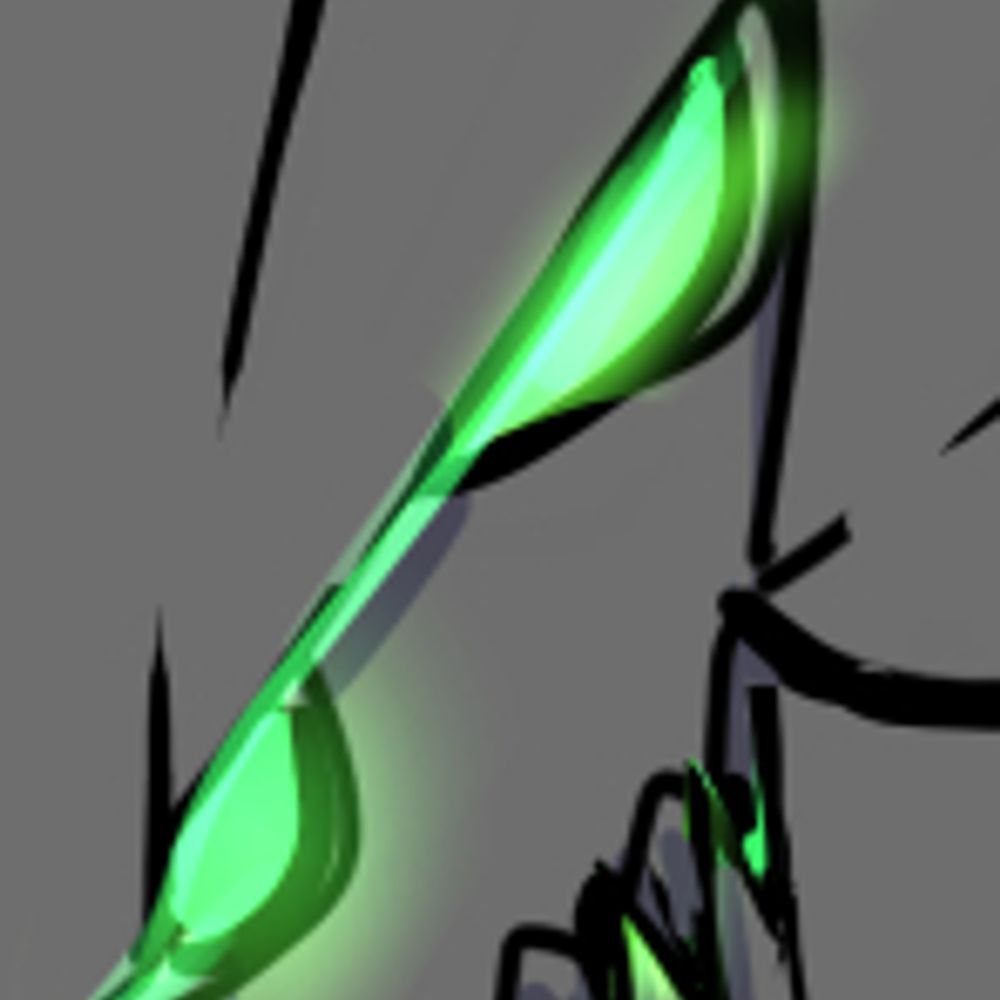 DevilBone