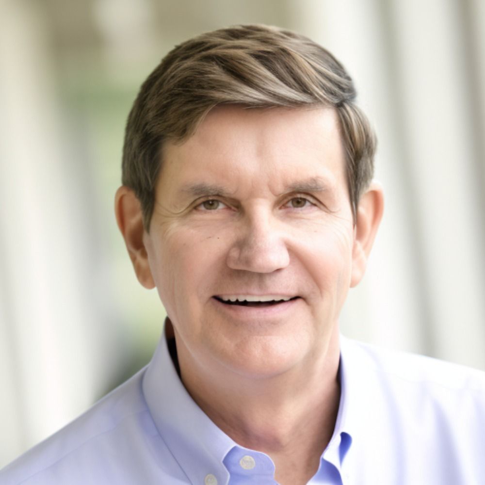 Ray Ownby, MD, PhD