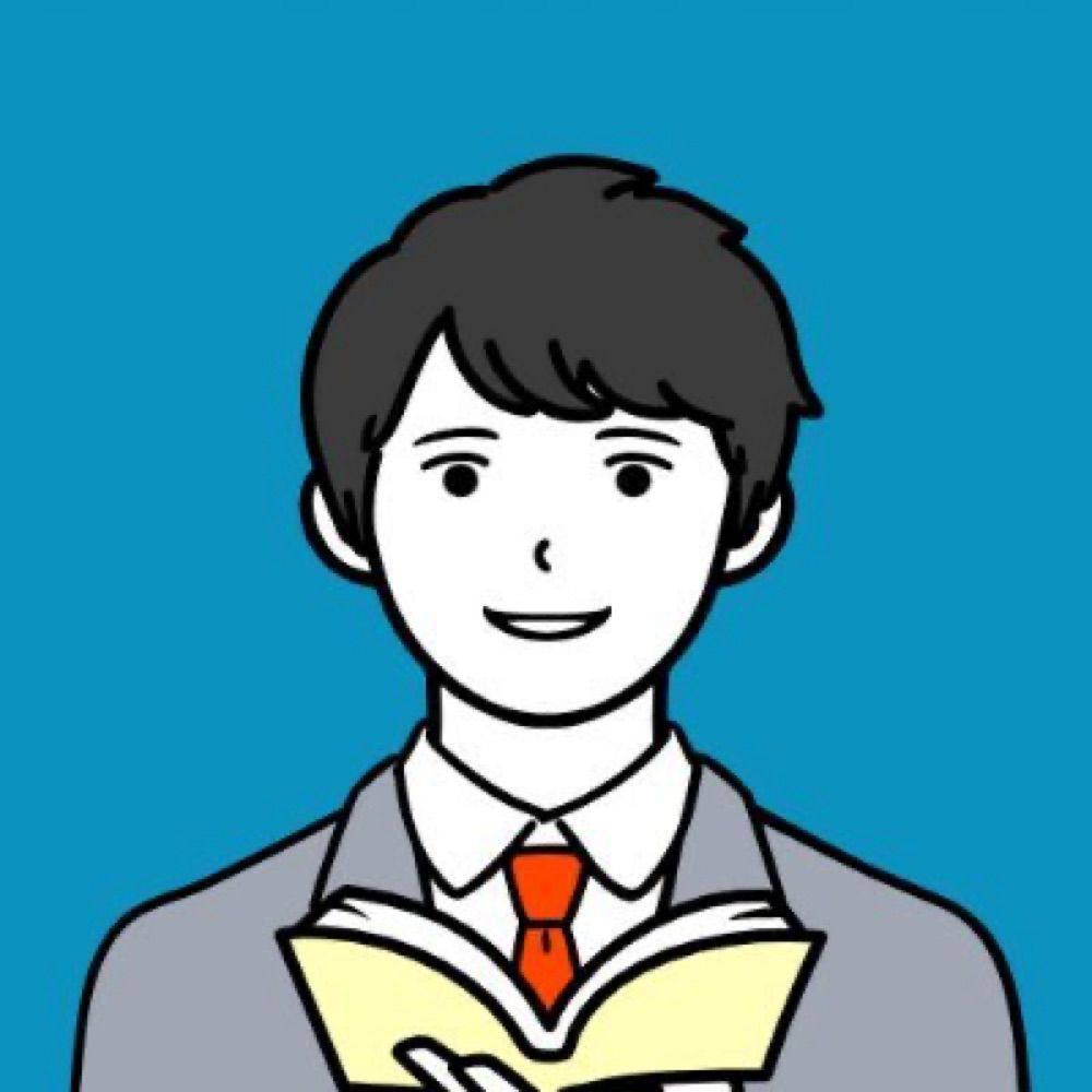 ムート パワハラ・モラハラで悩む人へ