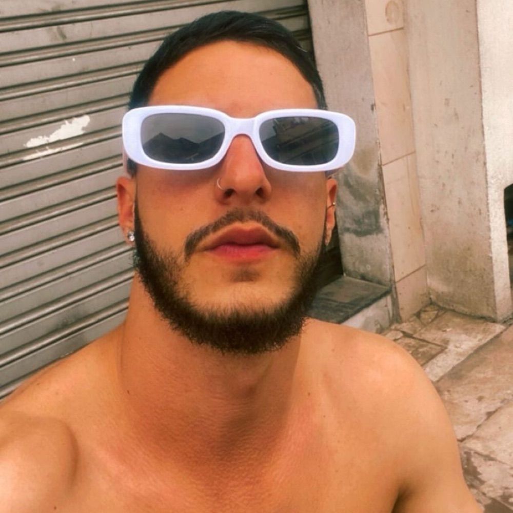 Andrade 💢