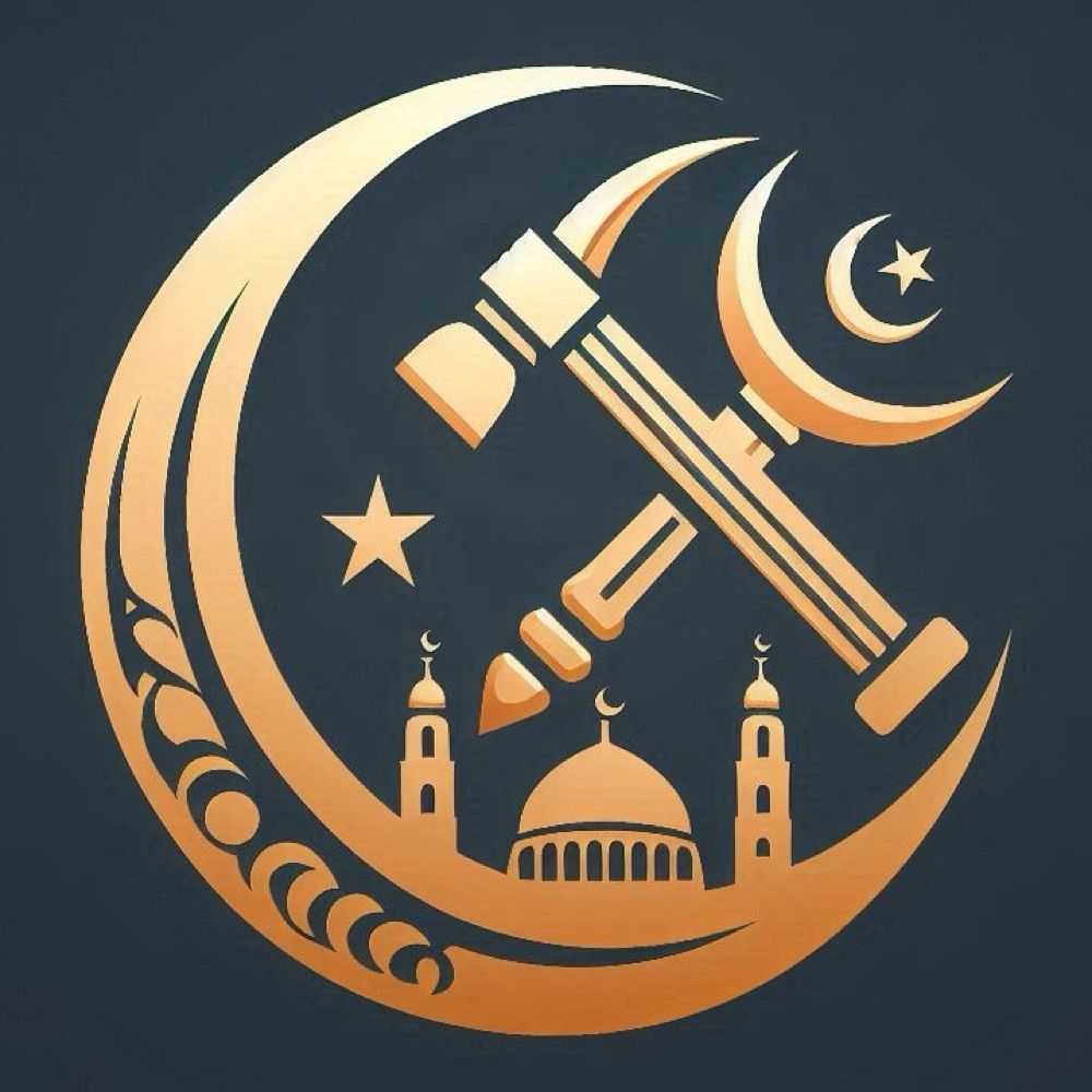 Muslim Redneck