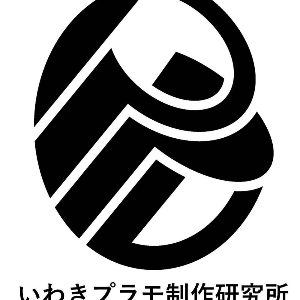 やまはいむ