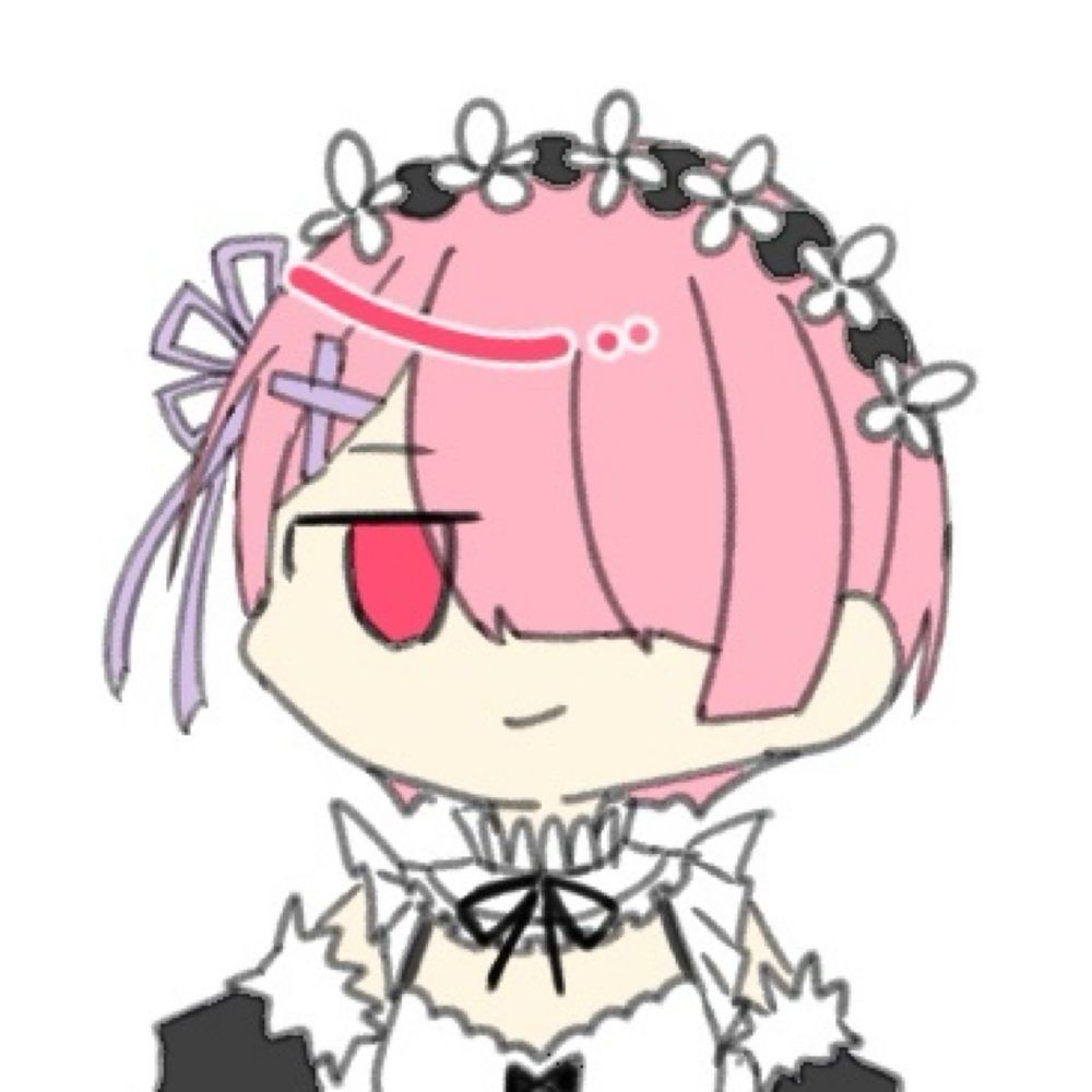 ゆう