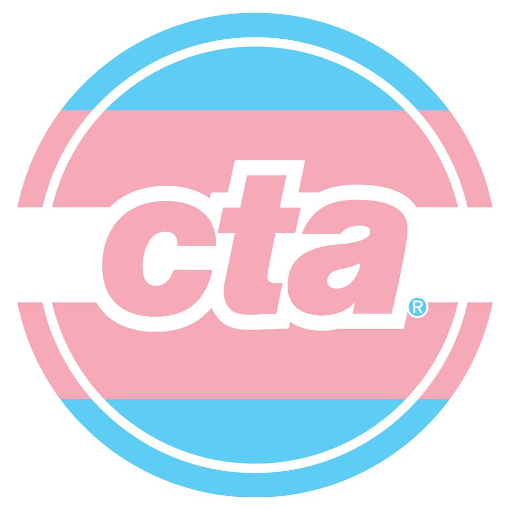 Chicago Transgender Authority