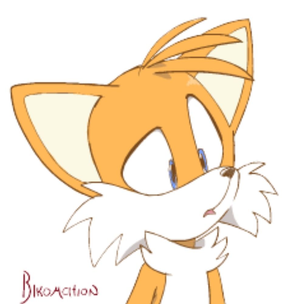 Bikomation
