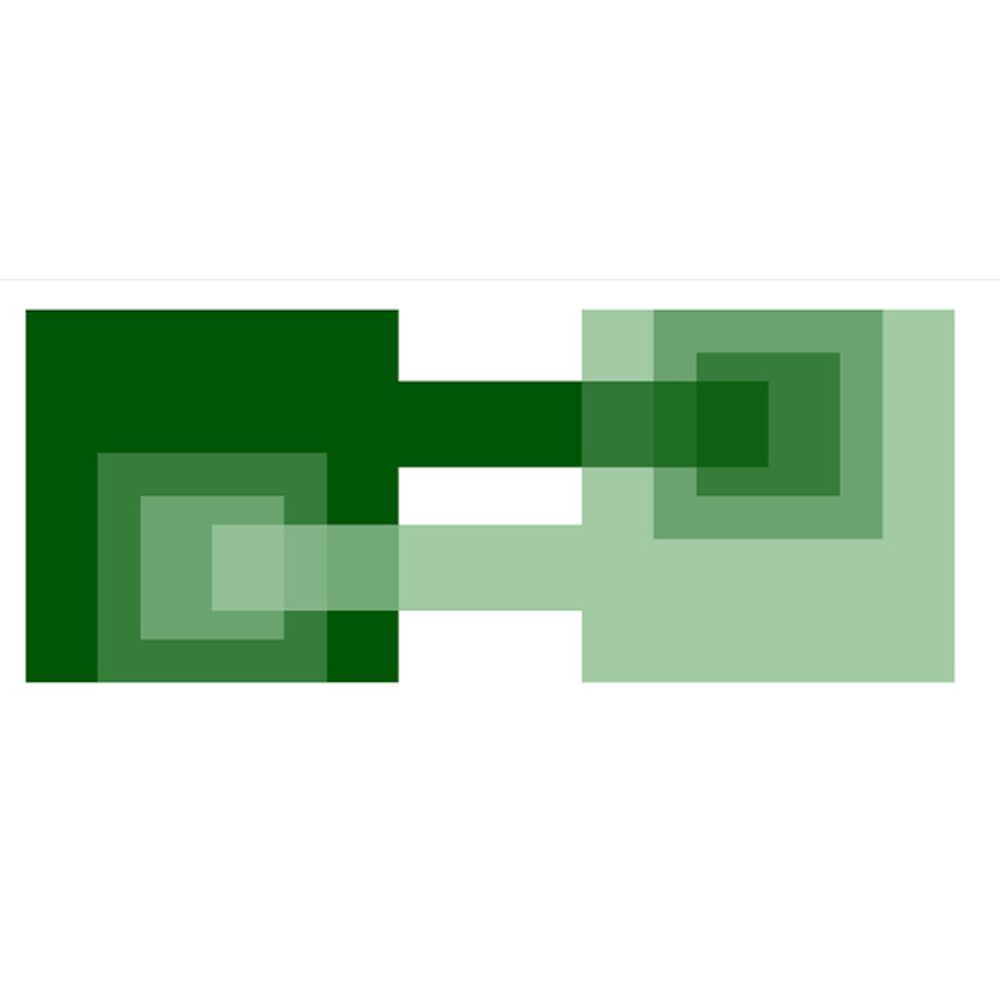 SMTPB