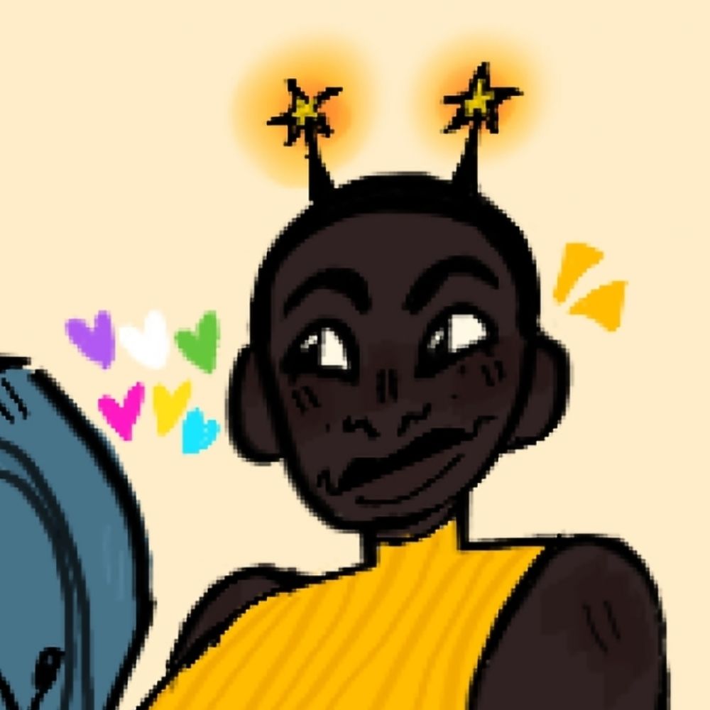 🌟KONN🌟