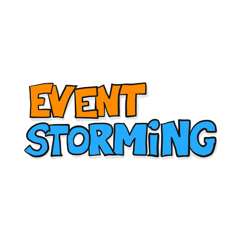 EventStorming