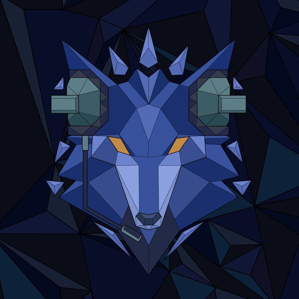 Badwolf