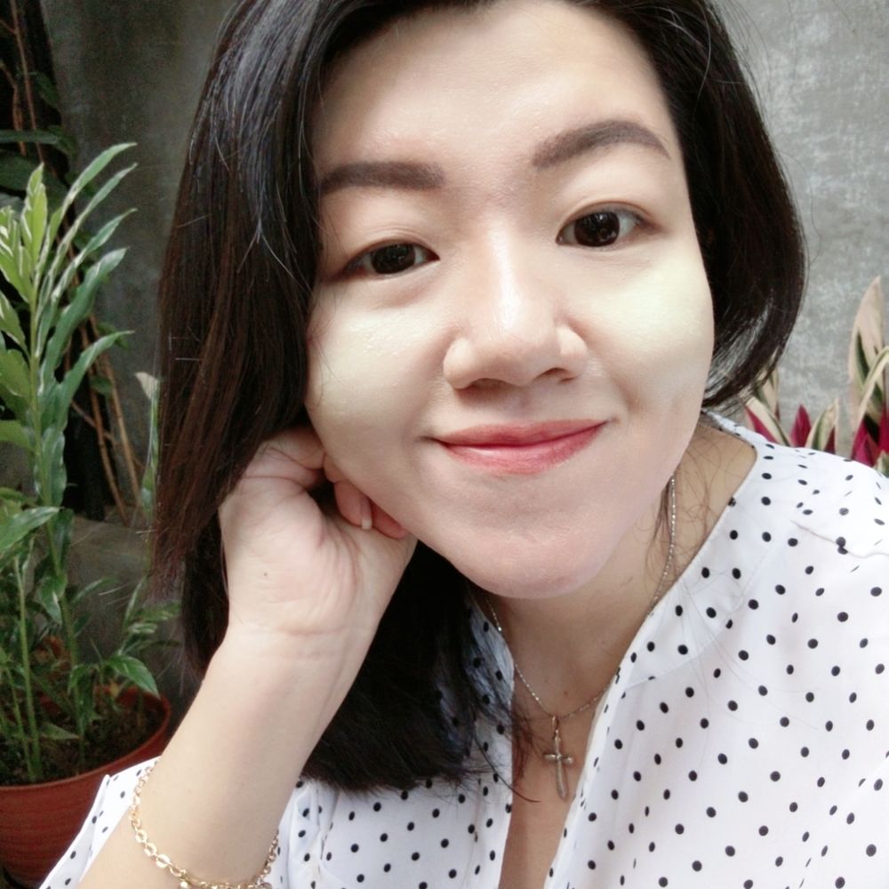 Lidya Chan