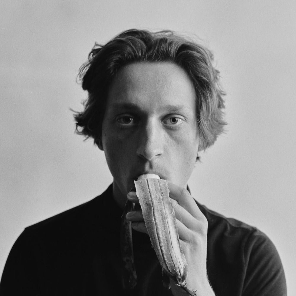Fabian Niebauer