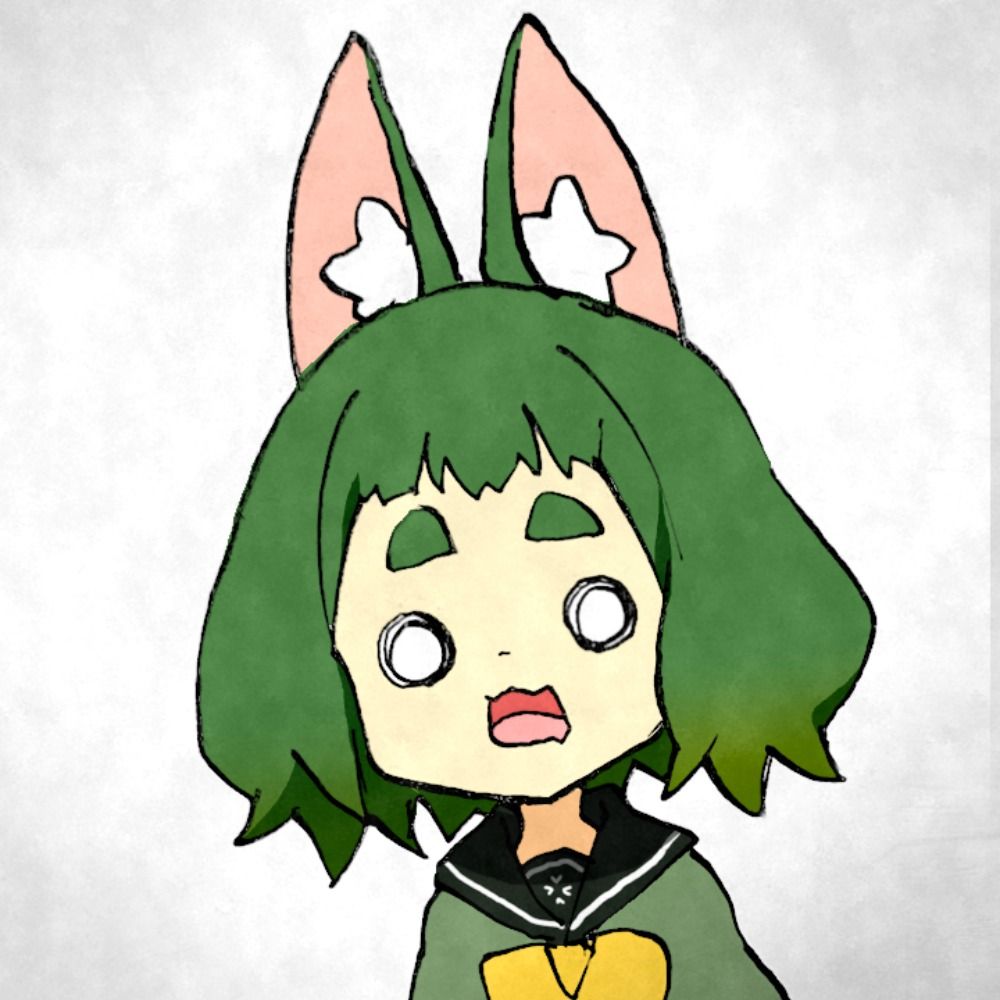 コーンスープのみお