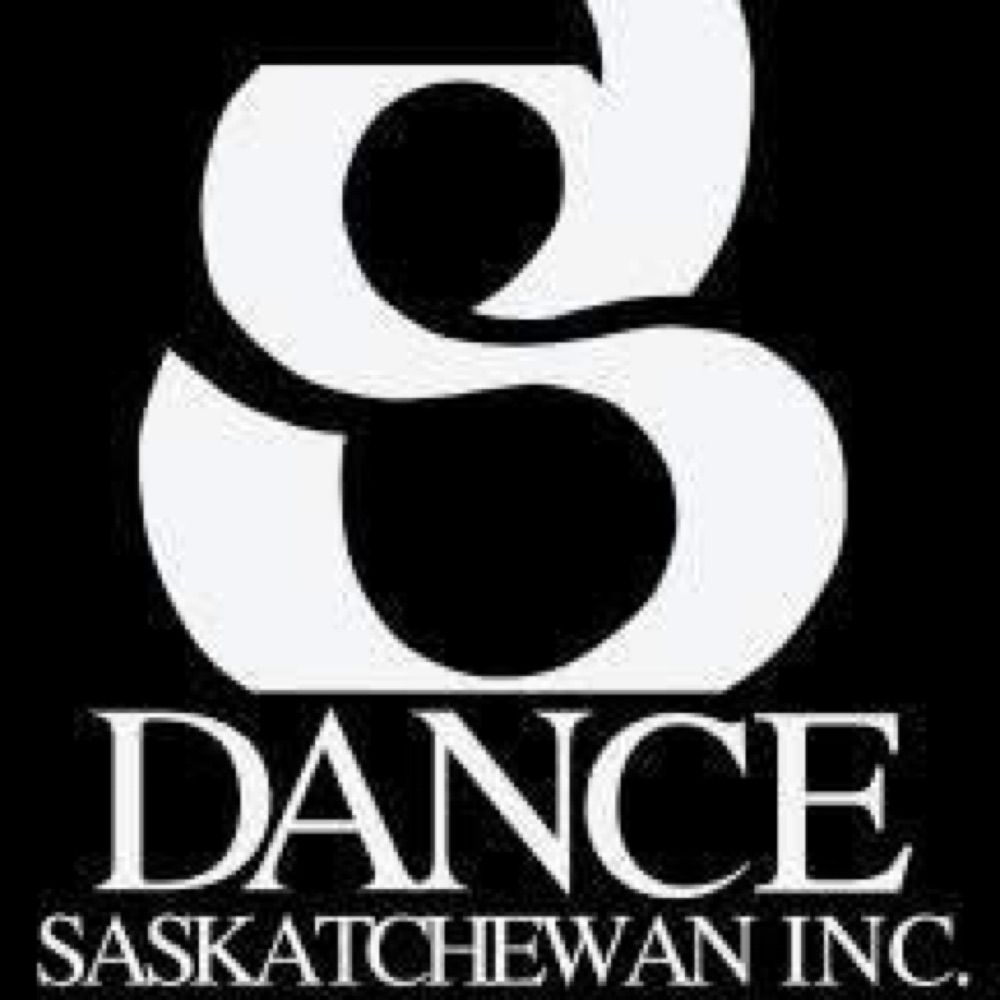 Dance Saskatchewan Inc.