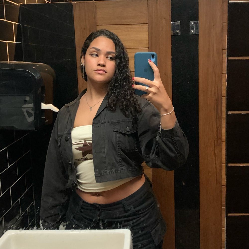 thayna