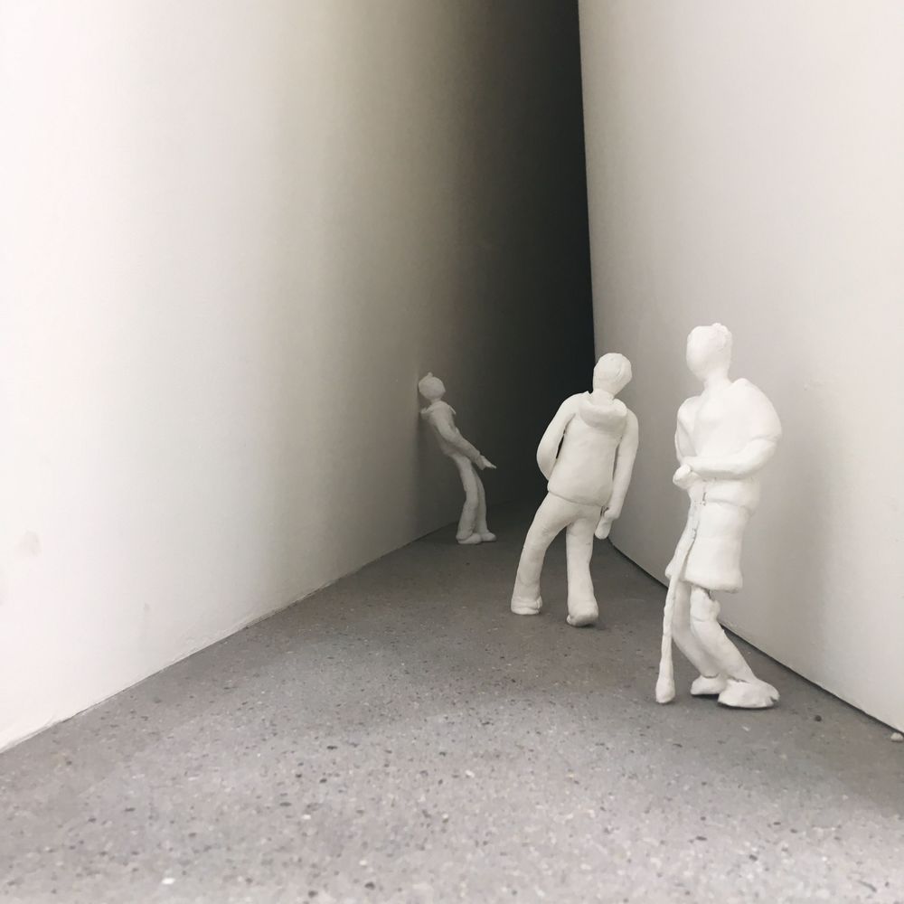 Julie_archi