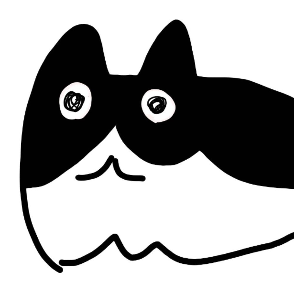 さつき