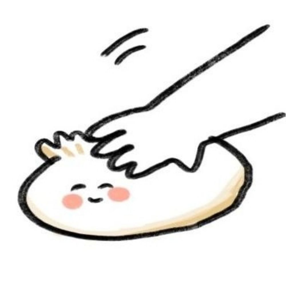 만듀