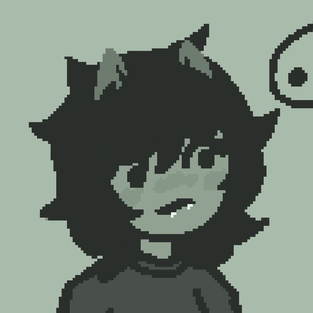 spune
