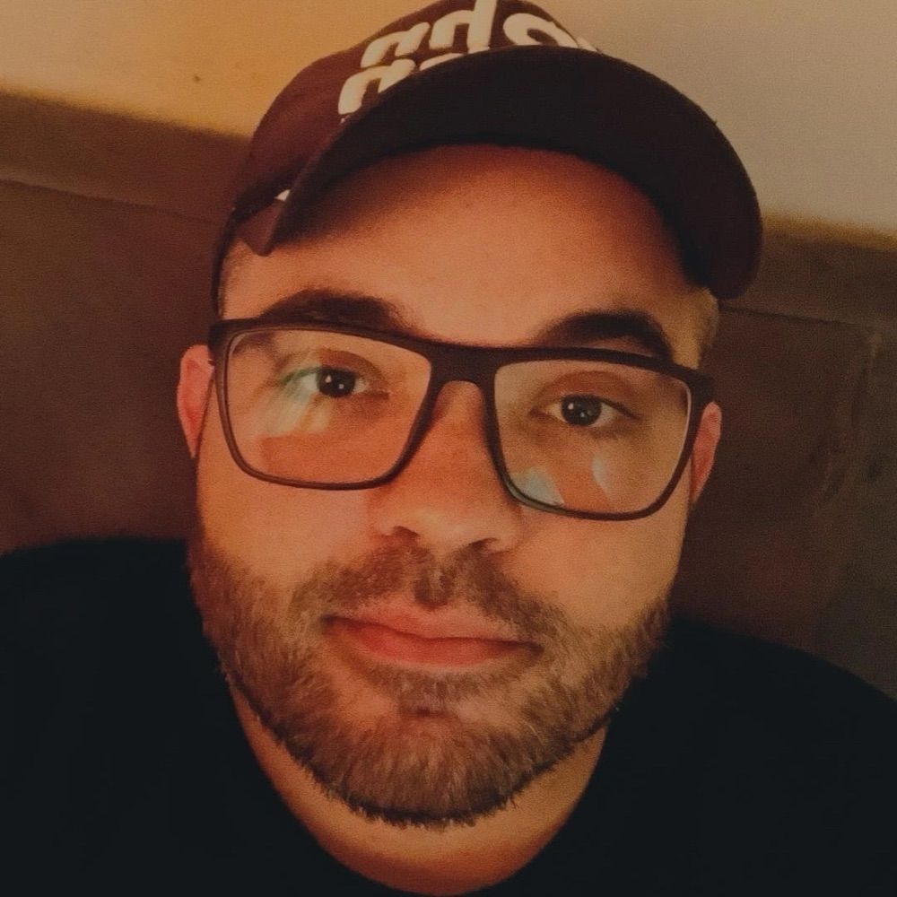Rafael Franco 