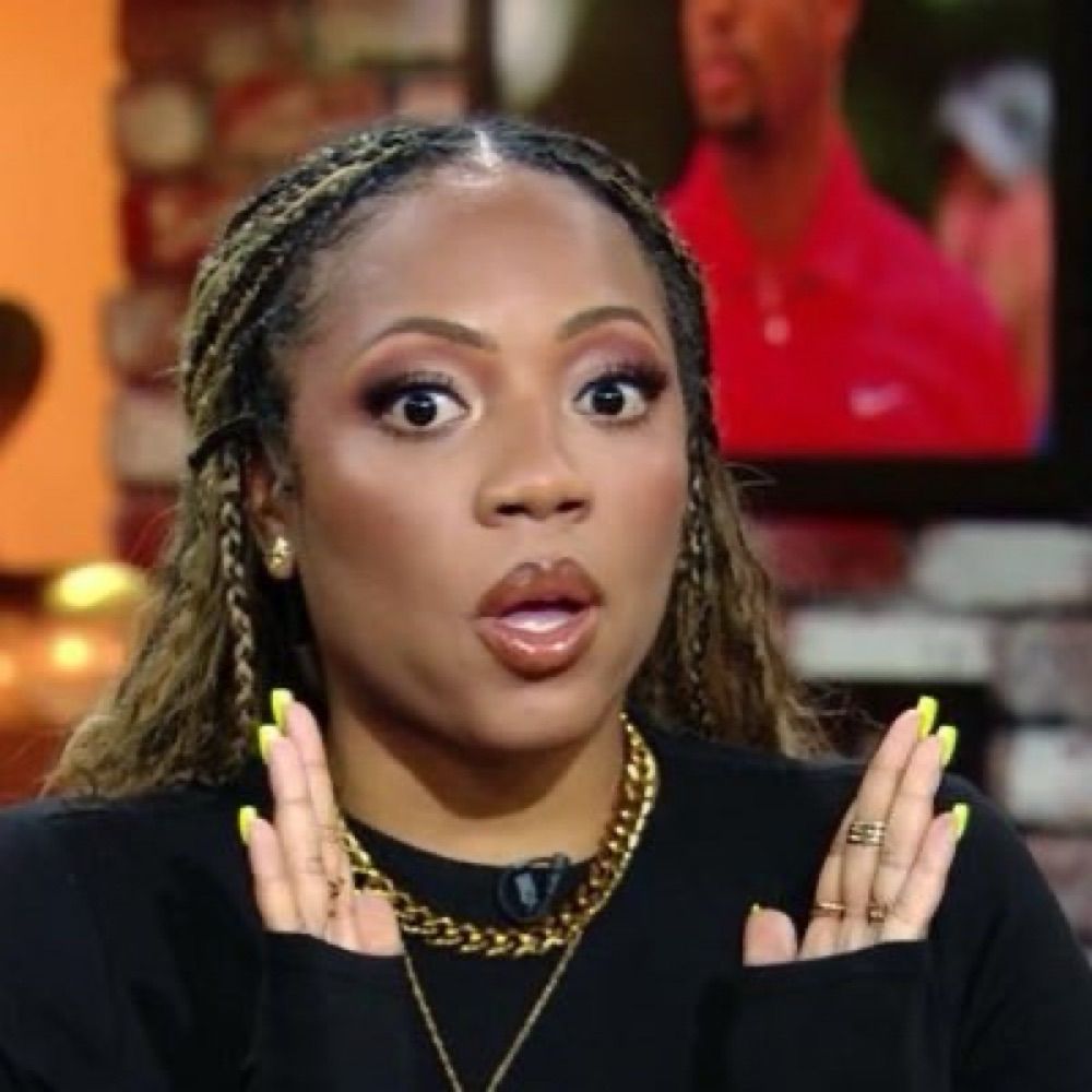Kimberley A. Martin