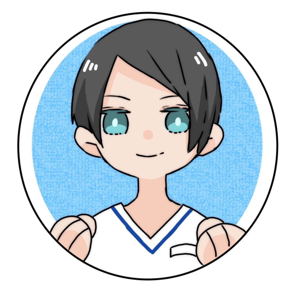 はせる