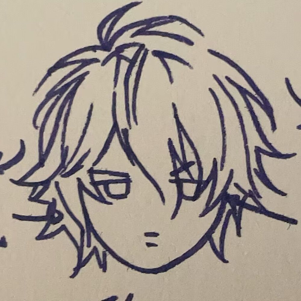 HUO