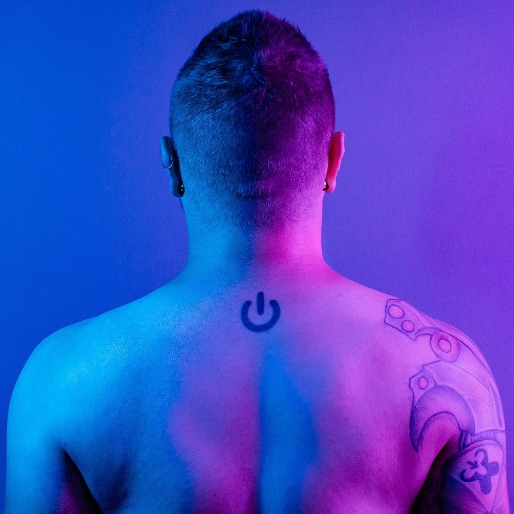 Corey Motley