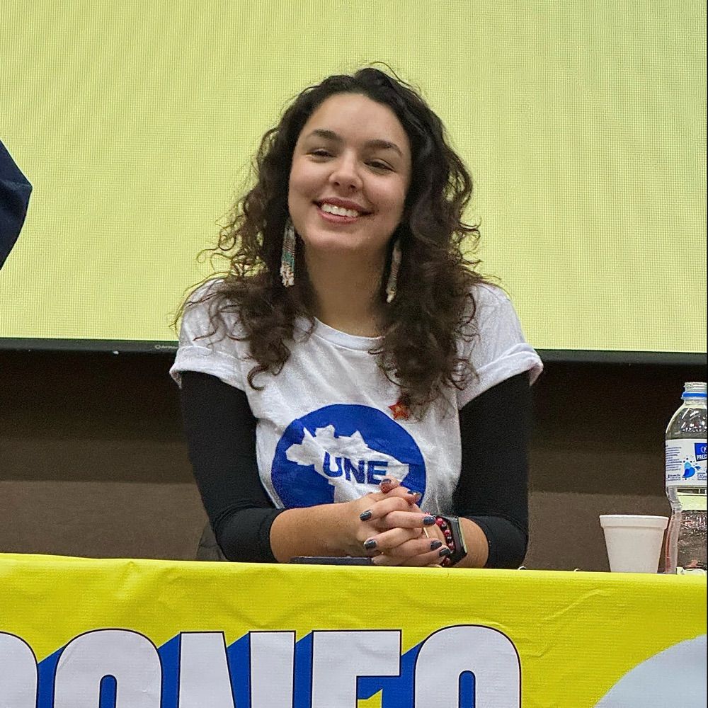 Julia Köpf