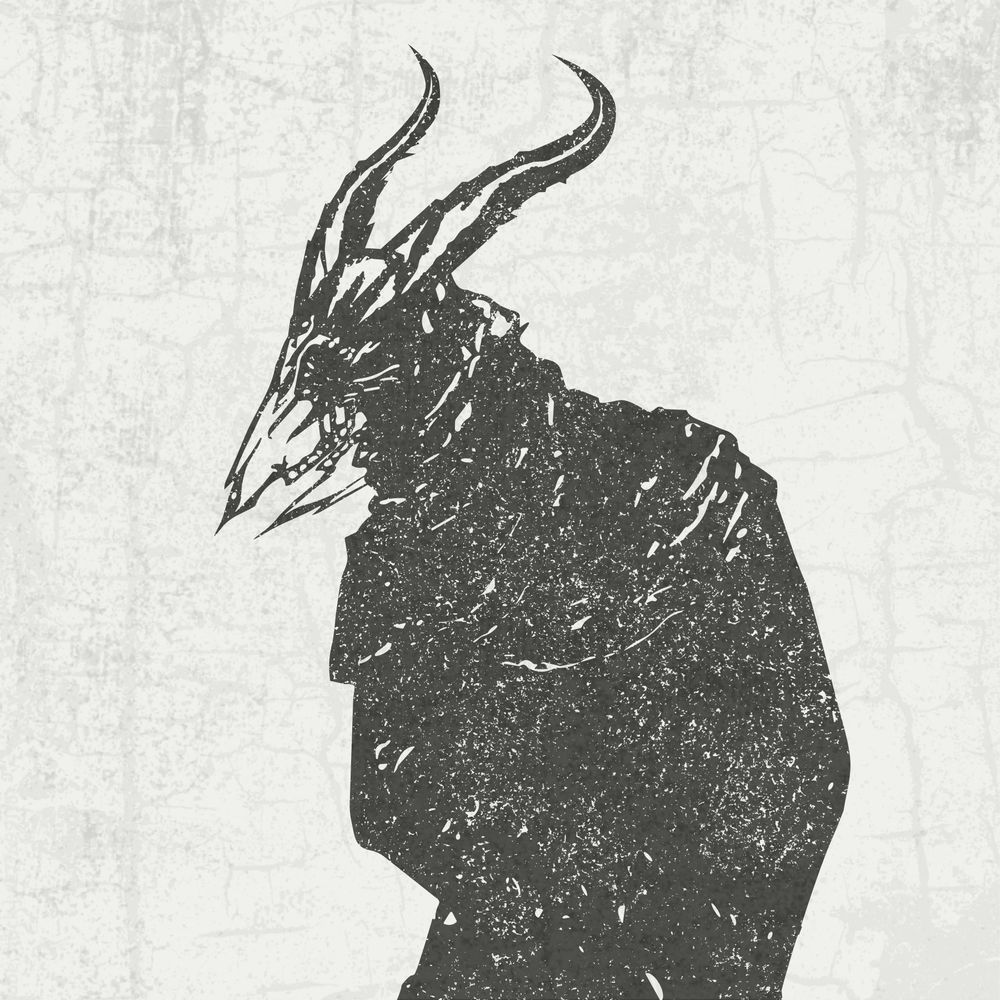 MEGALITHS Alternative Metal