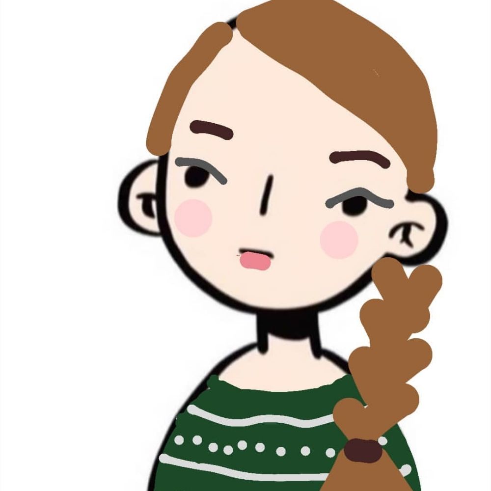 Essi