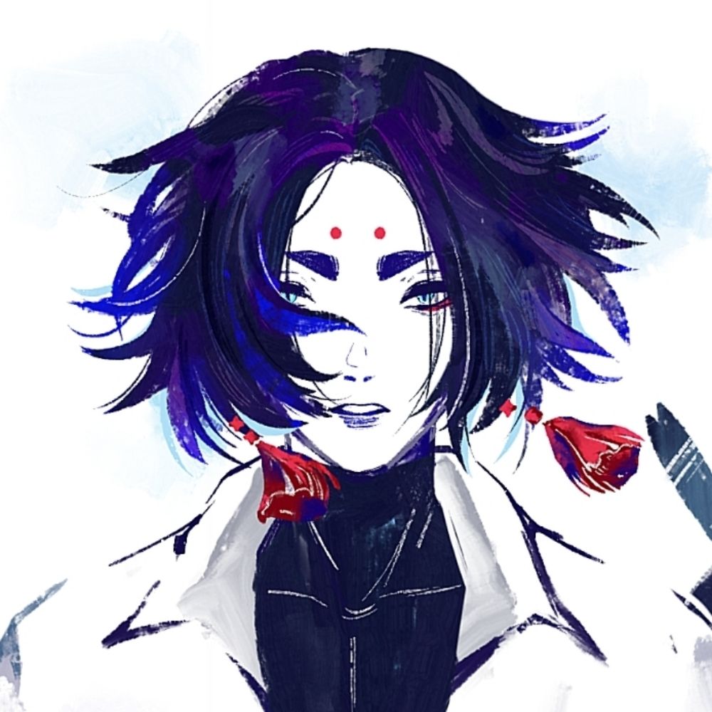 niko