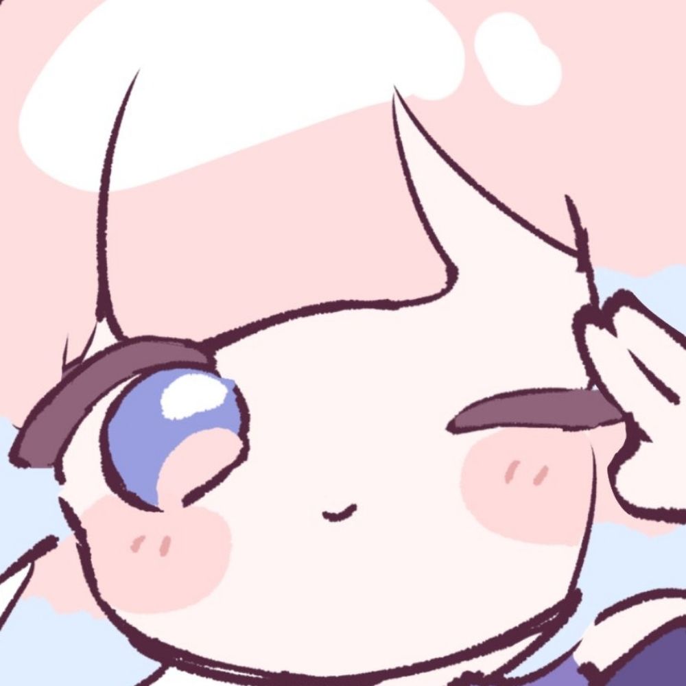 べる