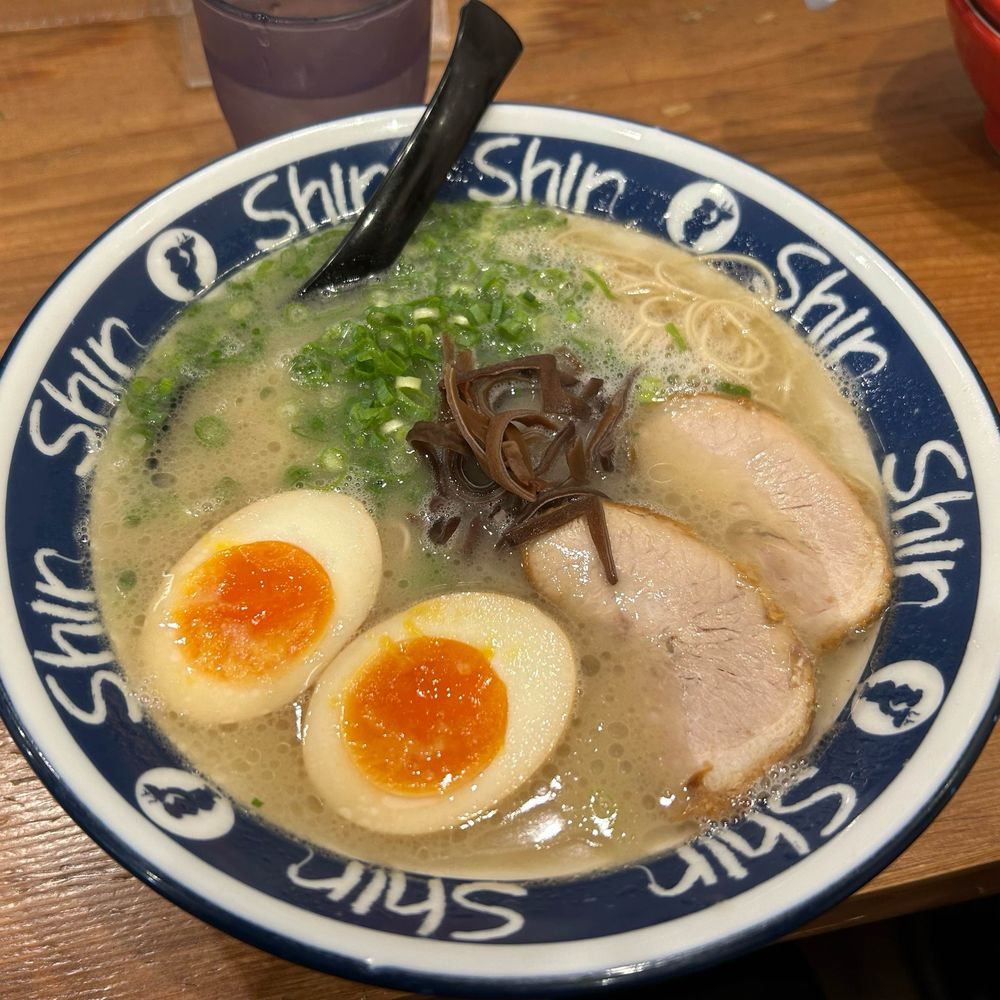 kaz