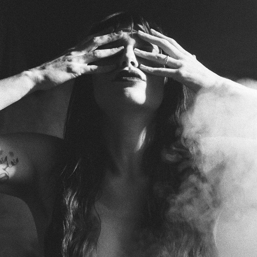 Shan