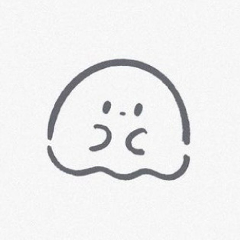 つな