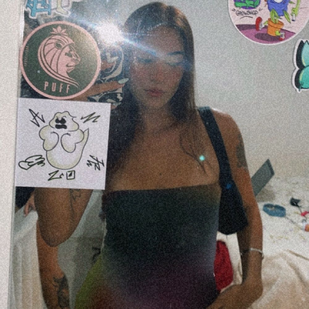 deb