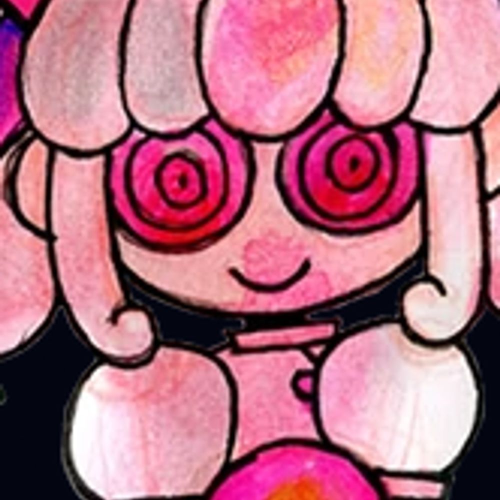・❥・ 𝘁𝗼𝘂𝗰𝗵 𝗺𝘆 𝗵𝗲𝗮𝗿𝘁