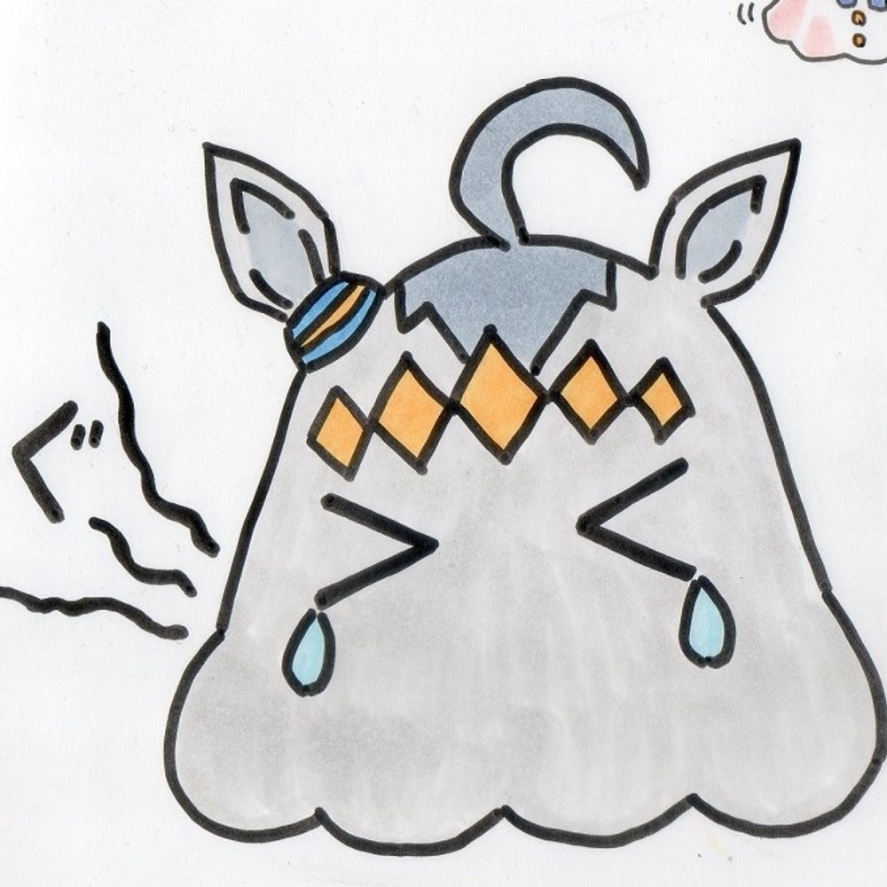 のり夫'