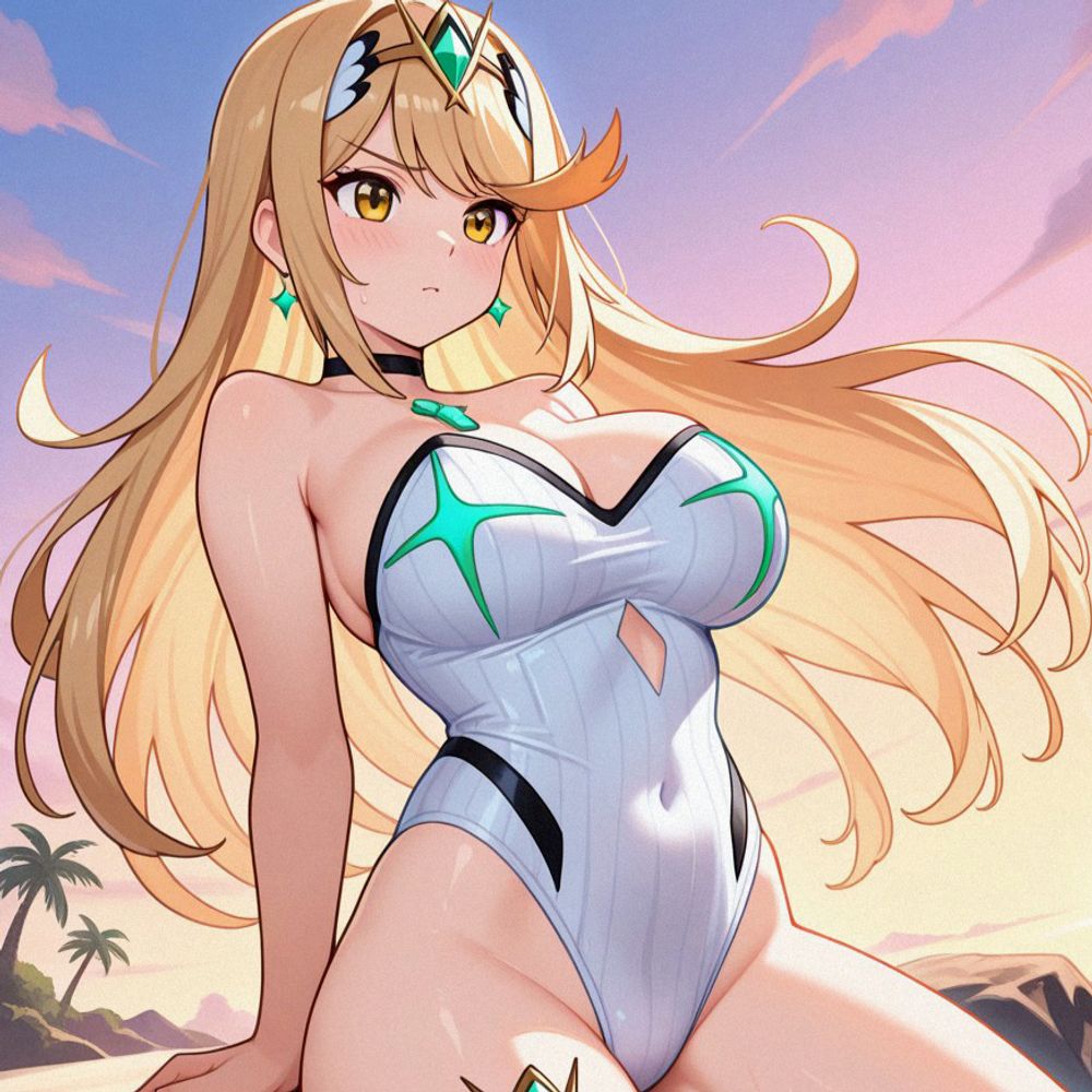Aegis_Elysium